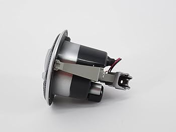 nakamae Nakamichi NEQ-901 – Nakamichi Car Audio